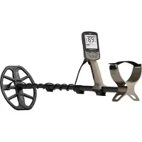 Minelab Xterra Elite Metaldetektor