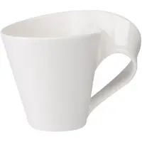 Villeroy & Boch VB-Kubek NewWave Caffe