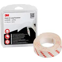 3M SJ352W/IPS