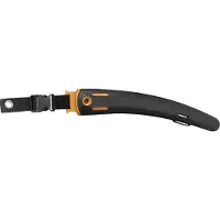 Fiskars 1020201