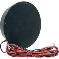 Visaton 4515