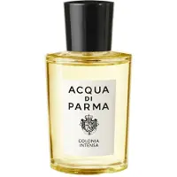 Acqua di Parma Intense Colony Eau de Cologne Spray 100ml