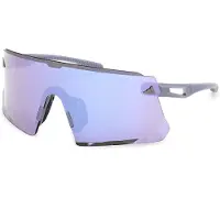 Adidas Sport Dunamis Pro S Solbriller Til Kvinder