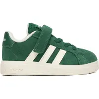 Adidas Grand Court 2.0 Babysko