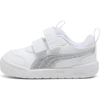 Puma Multiflex 2 Glitz Fs V Sko