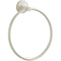 COSMIC Start Ring Ny Håndklædeholder