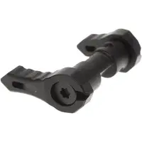 Leapers Inc. Ar15 Ambidextrous 45/90 Sikkerhedsvælger