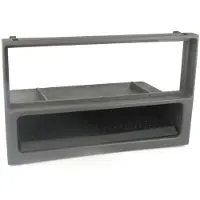 Connects2 CT24SA01 1-DIN ramme Saab