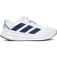 Adidas Galaxy 7 Løbesko
