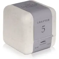 Ajmal Chapter 5 Eau de parfum 50 ml