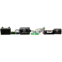 Connects2 Ctsvl004.2 ratbetj. Volvo XC90