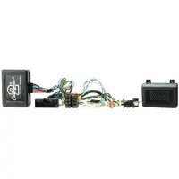 Connects2 CTSFO013.2