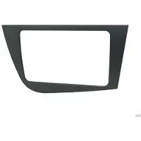 Connects2 CT23ST12 2-DIN kit Seat Leon 05-12