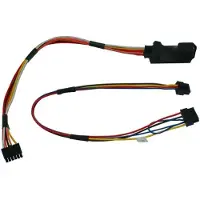 Connects2 Swc.2 og Parrot lead update tool