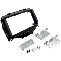 Connects2 CT23CT09 2-DIN kit c1, 108, ay