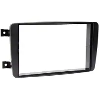 Connects2 CT24MB10 2-DIN ramme Mercedes