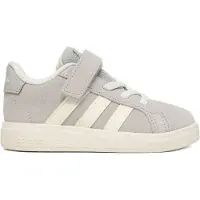 Adidas Grand Court 2.0 Babysko