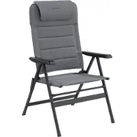 Outwell Camping Møbel Grand Canyon