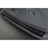 Avisa Læssekantbeskytter Transit Custom, VW T7 2023- Matsort