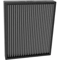 KN K&N Kabinefilter VF3025
