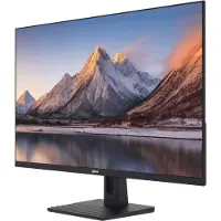 Dahua DHI-LM32-C301B - Commercial Series - LED-skærm - 32 (31.5 til at se) - 2560 x 1440 QHD @ 75 Hz - IPS - 300 cd/m² - 1200:1 - 5 ms - 2xHDMI, DisplayPort