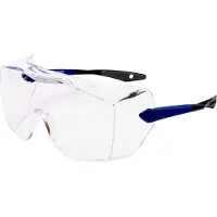 3M OX3000B