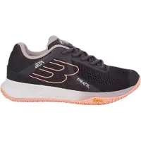 Bullpadel Pearl Vibram 25i Padelsko