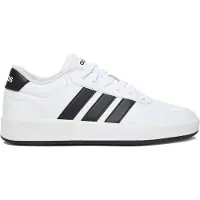 Adidas Breaknet 3.0 Sko