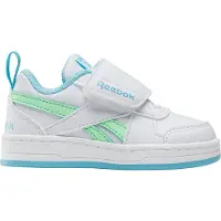 Reebok Royal Prime Snug Infant Sko