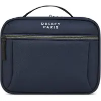 Delsey Brochant 3 Toilettaske
