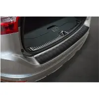 Avisa Læssekantbeskytter Volvo XC-60 2013-2017 Matsort
