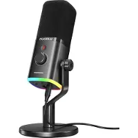 MAONO Pd100x Trådløs Mikrofon