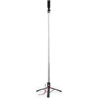 Hama Fancy Stand 110 II selfie stick stativ BT trigger