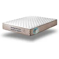 Cecotec Flow 6790 Hybrid Madras 105x190 Cm
