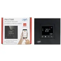 Pni Ct26b Smart Termostat