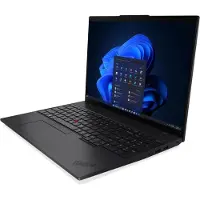 Lenovo TS/L16 WUXGA U5-225U 16GB 512GB W11P