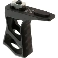 Leapers Inc. Ultra Slim Handstop Forgreb