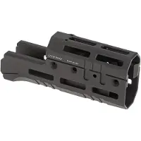 Leapers Inc. Ak 6´´ Super Slim M-lok Håndbeskytter
