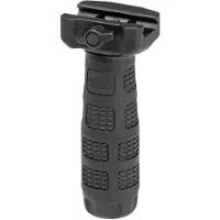 IMI Defense Ivg Interchangeable Vertical Greb