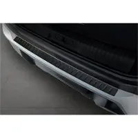 Avisa Læssekantbeskytter Peugeot 5008 III 2024- Matsort
