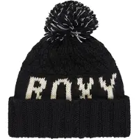 Roxy Tonic Beanie