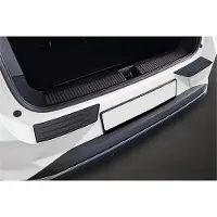 Avisa Læssekantbeskytter Renault Scenic E-Tech 2024- Matsort