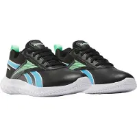 Reebok Rush Runner 5 Syn Kids Sko