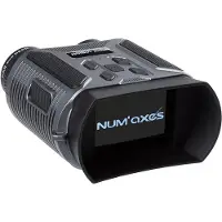 Groupe Num´axes Night Vision Vis1065 Kikkerter