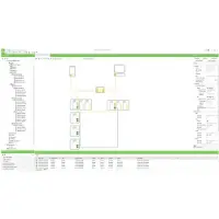 Schneider Electric CEXUPGCZXGPBZZ PLC-licens