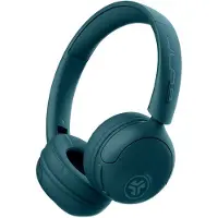 JLab Studio 2 - Deep Blue