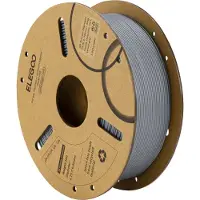 Elegoo Filament PLA (Szary)