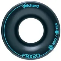WICHARD Frx Friktionsring