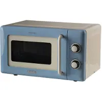 Ariete 20l Mikrobølgeovn