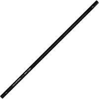 Maver Universal 5 Fiskestangsektion
